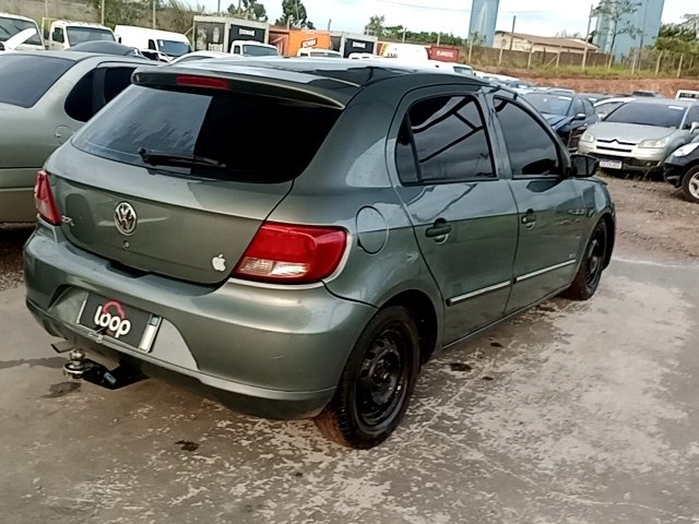 Vehicle_photo_4