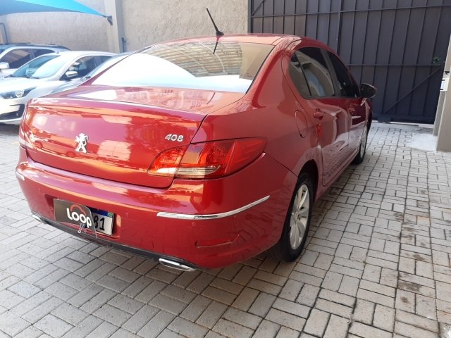 Vehicle_photo_4