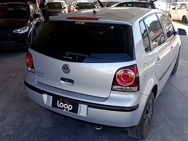 Vehicle_photo_4