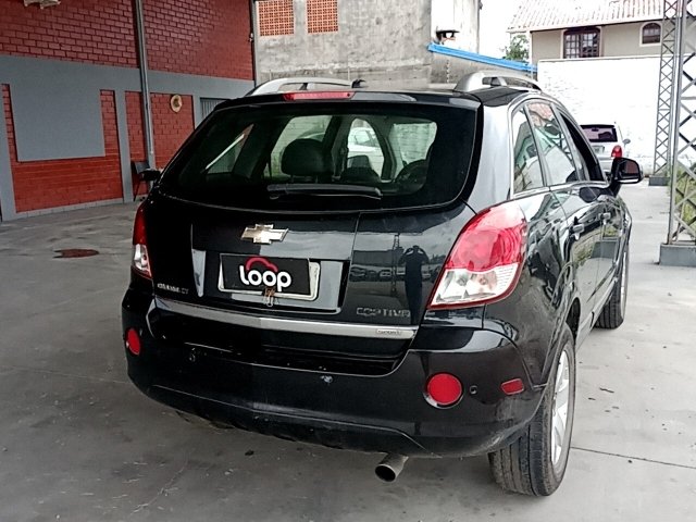 Vehicle_photo_4