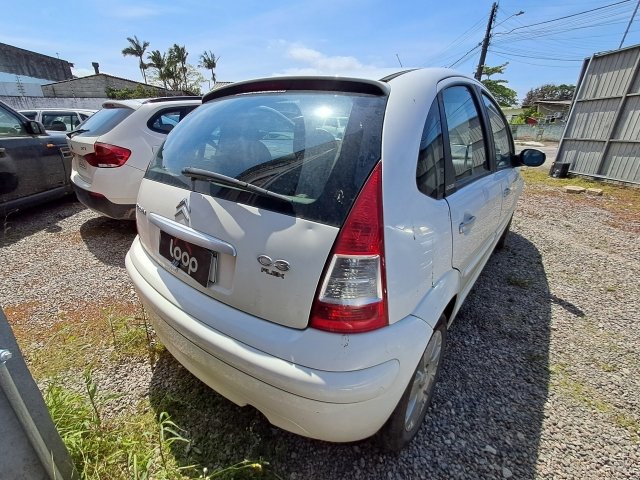 Vehicle_photo_3
