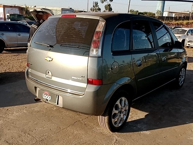 Vehicle_photo_4
