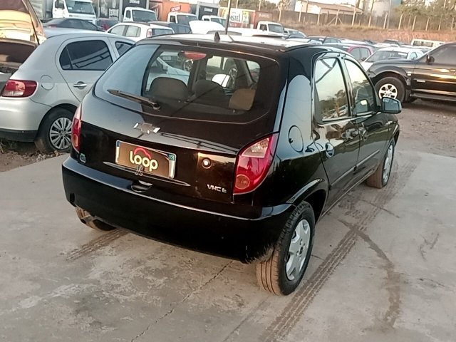 Vehicle_photo_4