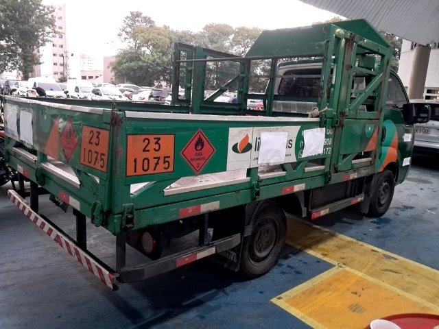 Vehicle_photo_4