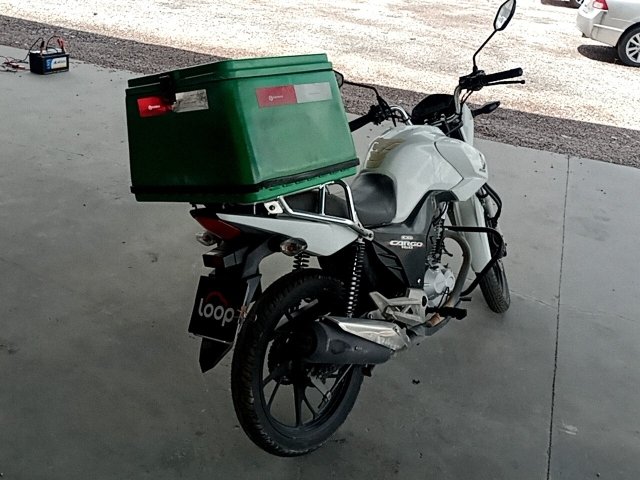 Vehicle_photo_4