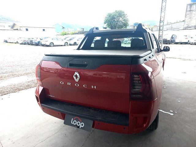 Vehicle_photo_4