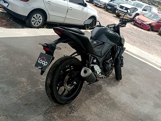 Vehicle_photo_4