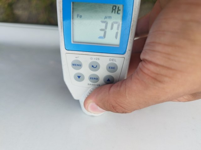 Vehicle_photo_21