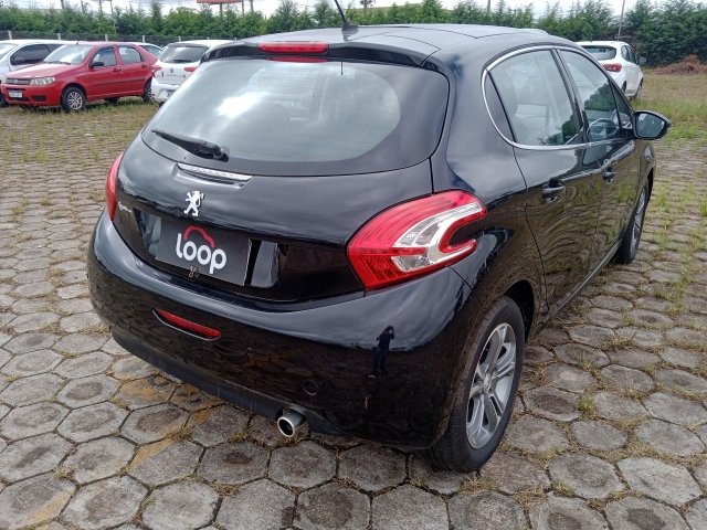 Vehicle_photo_4