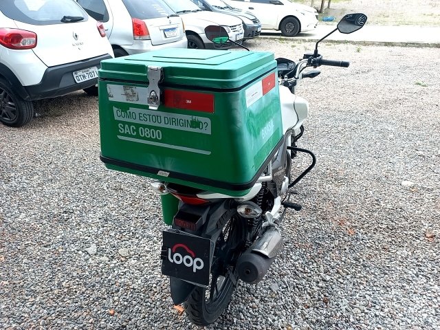 Vehicle_photo_4