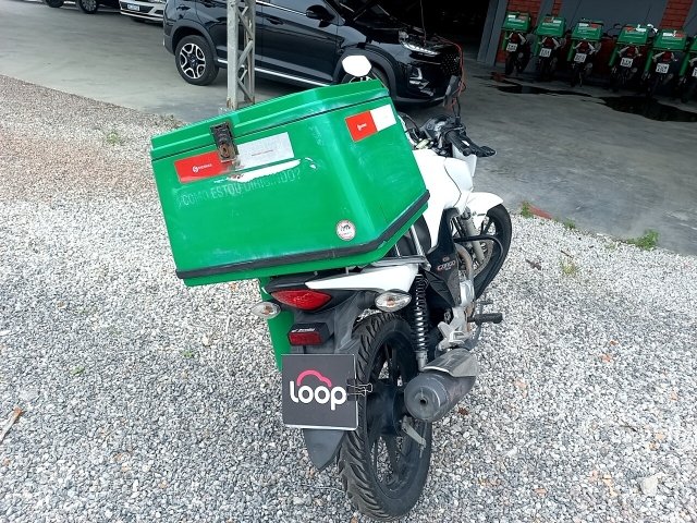Vehicle_photo_4