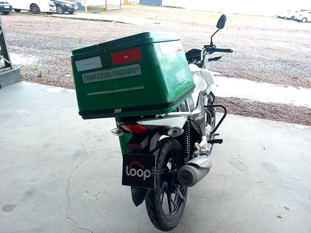 Vehicle_photo_4