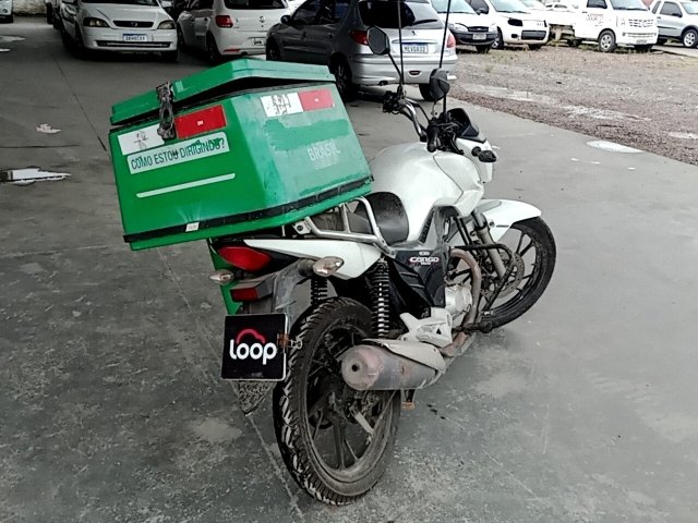Vehicle_photo_4