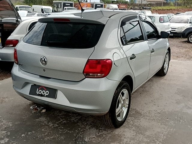 Vehicle_photo_4