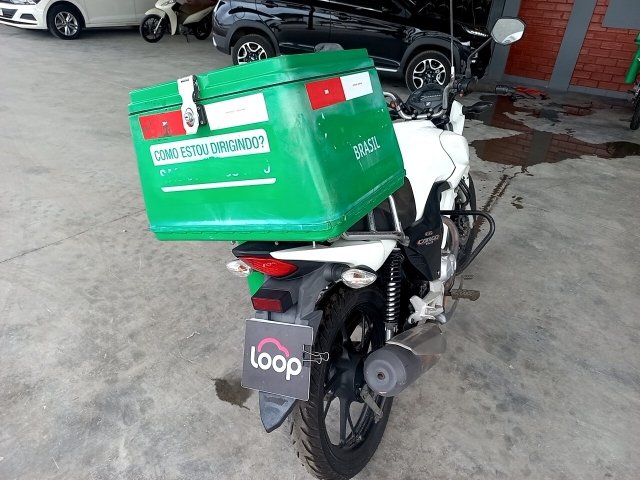 Vehicle_photo_4