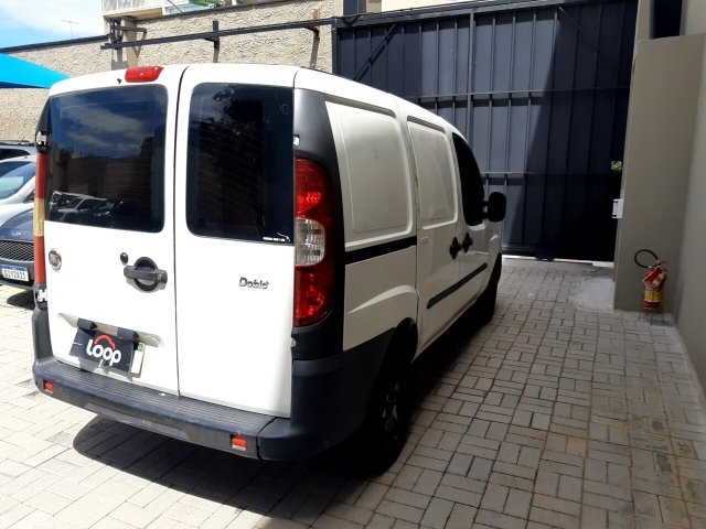 Vehicle_photo_4