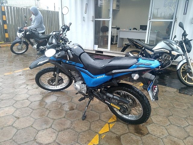 Vehicle_photo_4