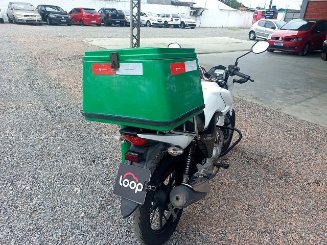 Vehicle_photo_5
