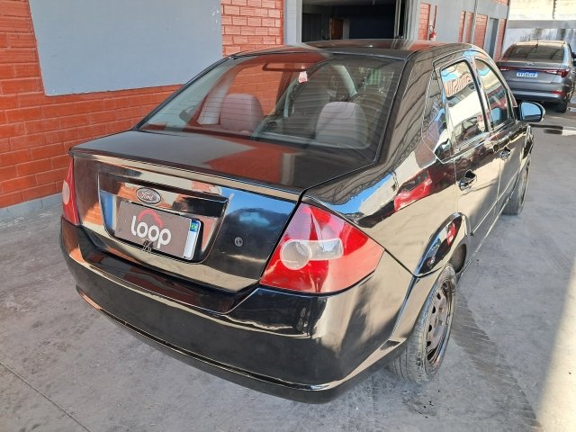 Vehicle_photo_4