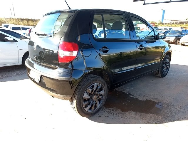 Vehicle_photo_4