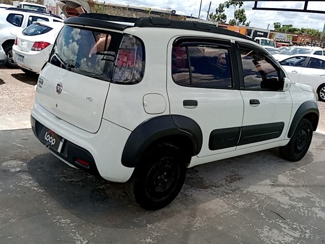 Vehicle_photo_4