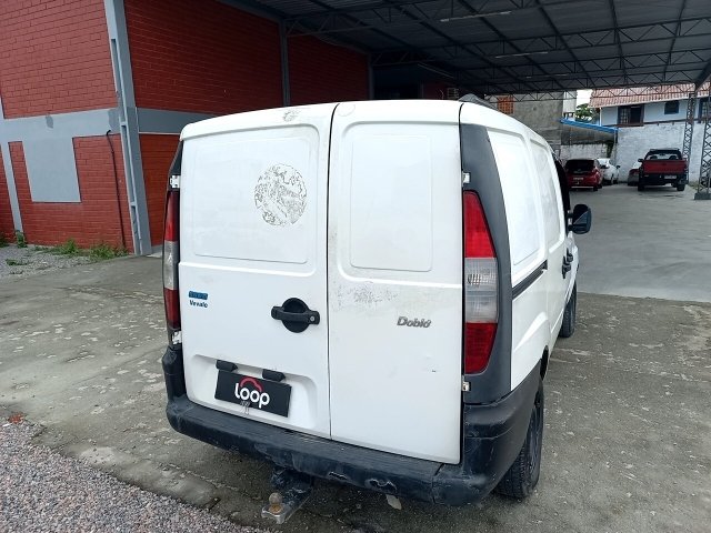 Vehicle_photo_4