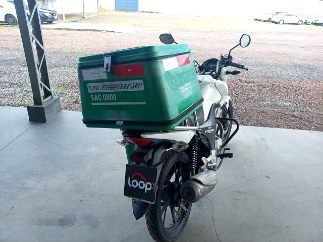Vehicle_photo_4