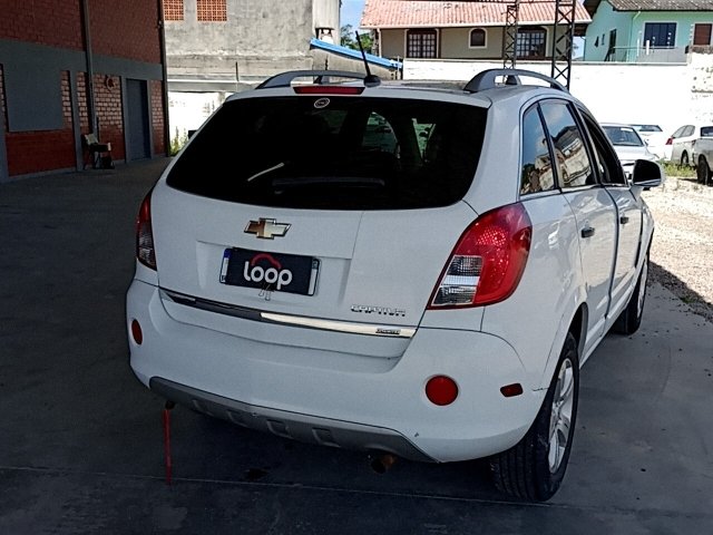 Vehicle_photo_4