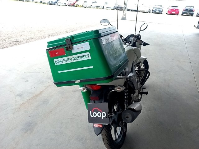 Vehicle_photo_4