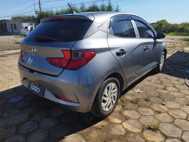 Vehicle_photo_4