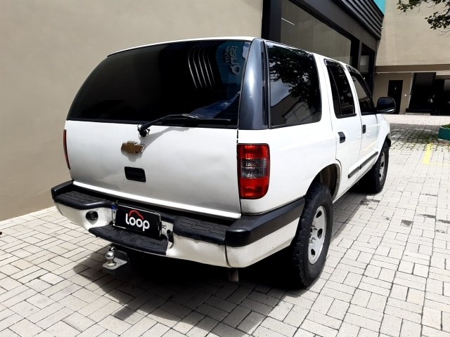 Vehicle_photo_4