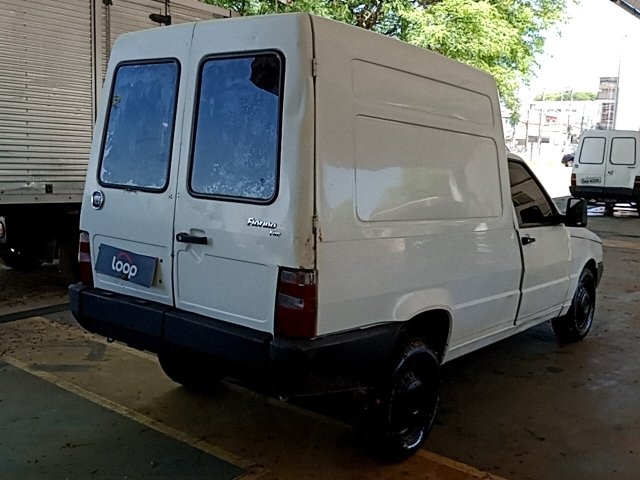 Vehicle_photo_4