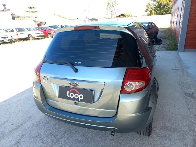 Vehicle_photo_4