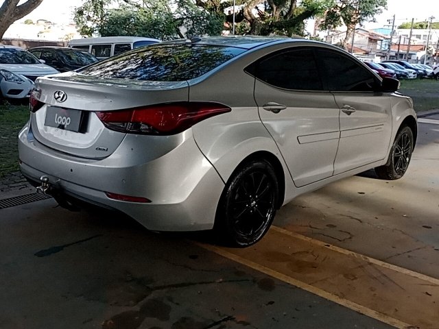 Vehicle_photo_4