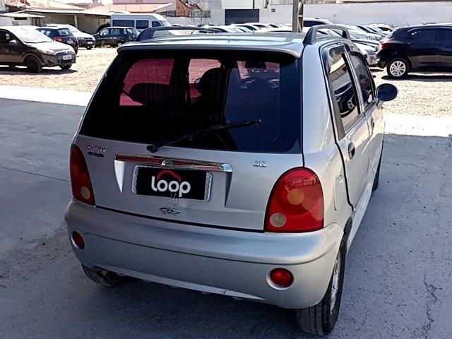 Vehicle_photo_4