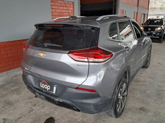Vehicle_photo_4