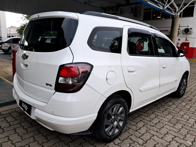 Vehicle_photo_4