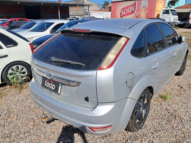 Vehicle_photo_4
