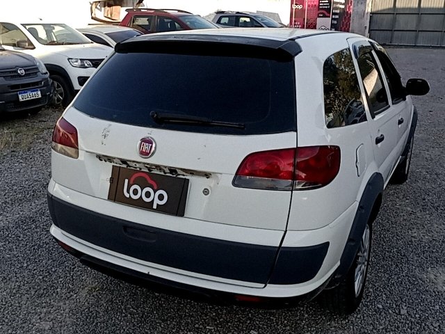 Vehicle_photo_4