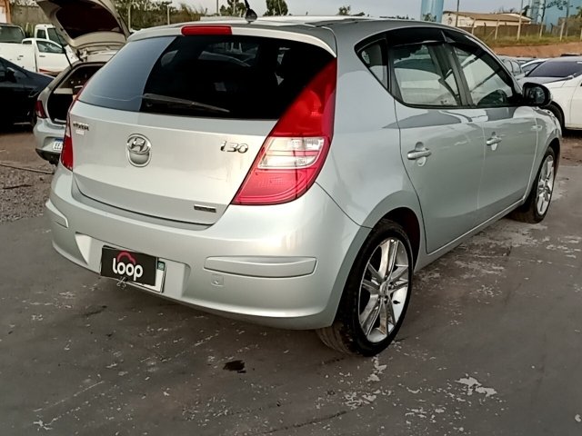 Vehicle_photo_4