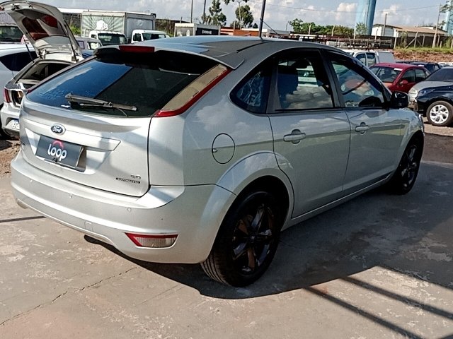 Vehicle_photo_4