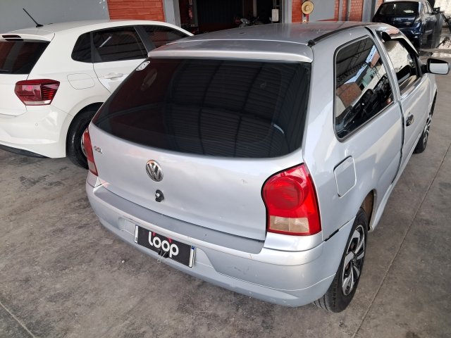 Vehicle_photo_4