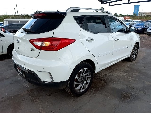Vehicle_photo_4