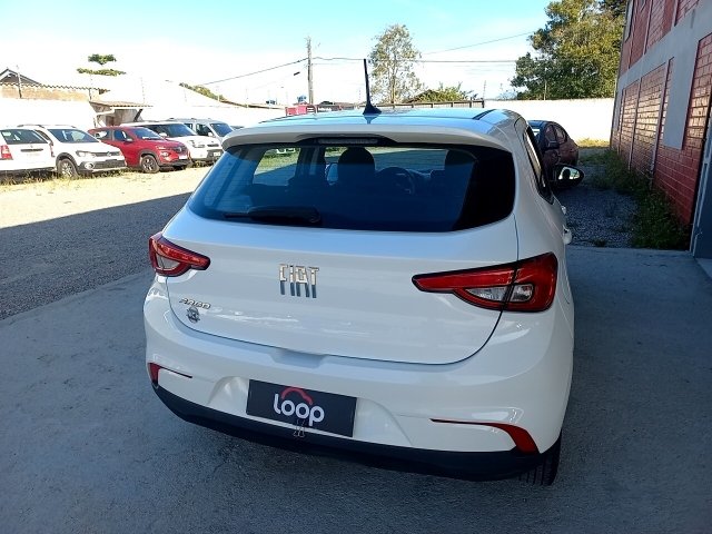 Vehicle_photo_4