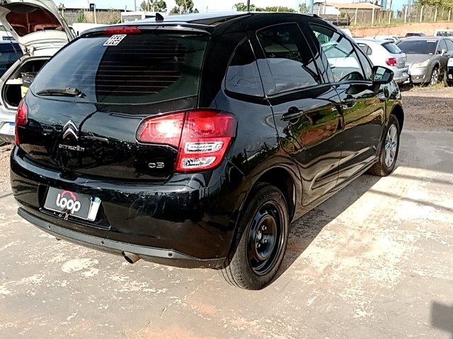 Vehicle_photo_4
