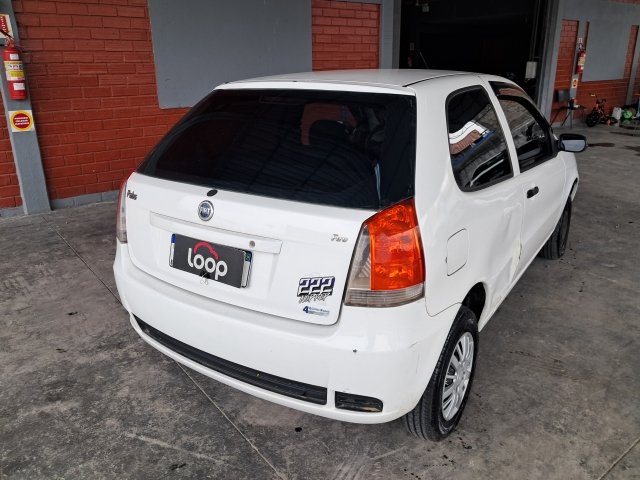 Vehicle_photo_4