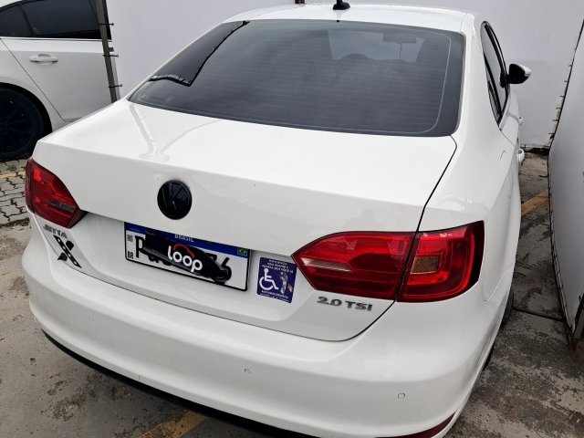 Vehicle_photo_4