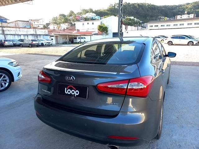 Vehicle_photo_4