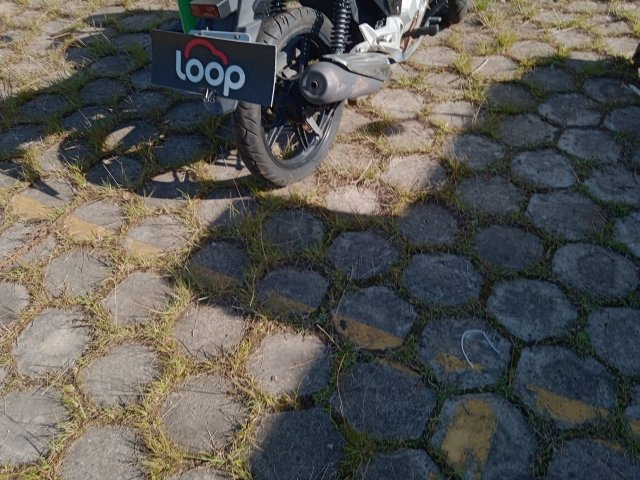 Vehicle_photo_4