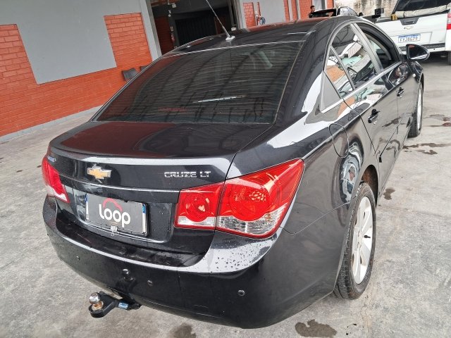 Vehicle_photo_4